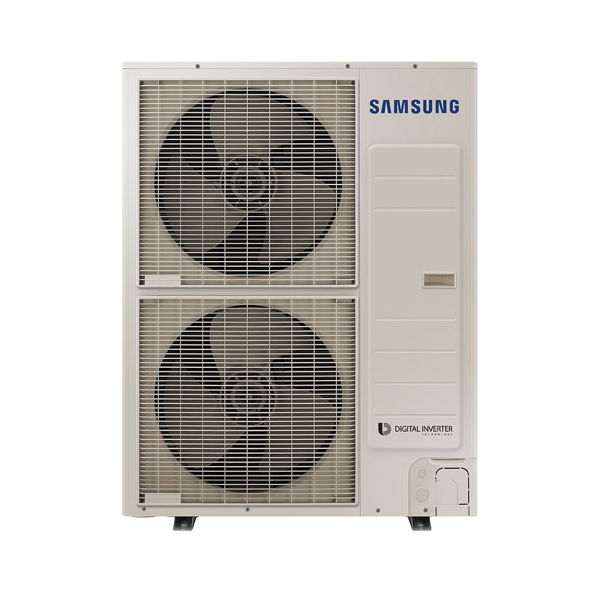UE MINI VRF RECUPERACION DE CALOR, 15.5 KW
